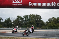 Val-De-Vienne;event-digital-images;france;motorbikes;no-limits;peter-wileman-photography;trackday;trackday-digital-images